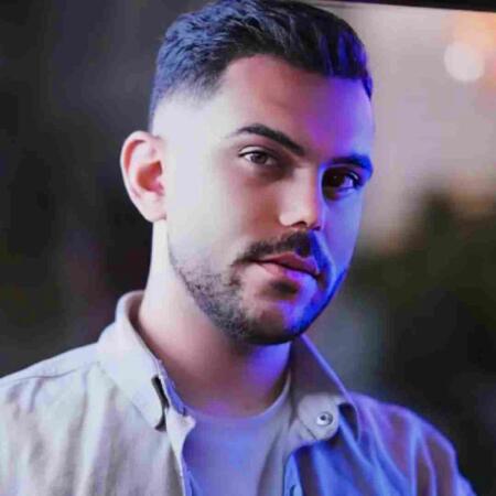دانلود اهنگ پیام عباسی هوای کی زد سرت هوامه نداشتی